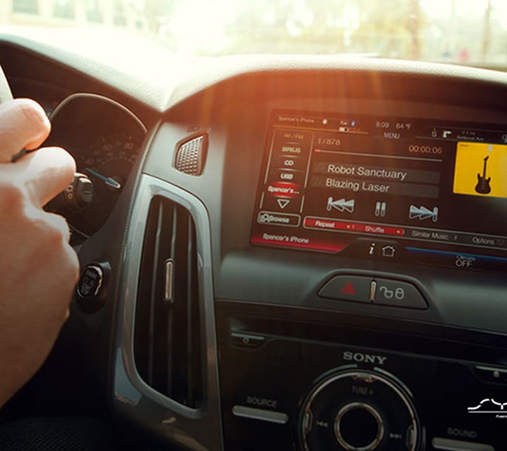 techsection-brand-gallery-12