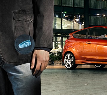 techsection-brand-gallery-9