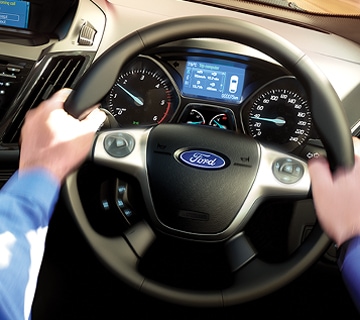 techsection-brand-gallery-13