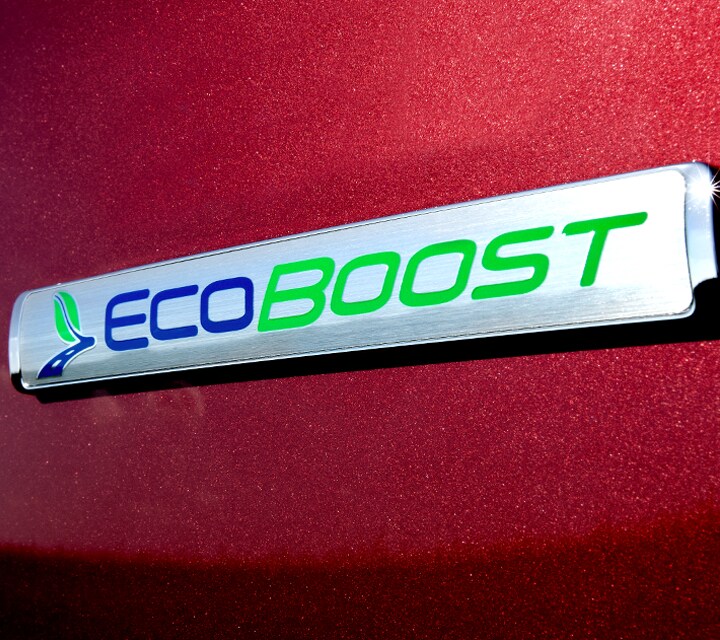 techsection-brand-gallery-03