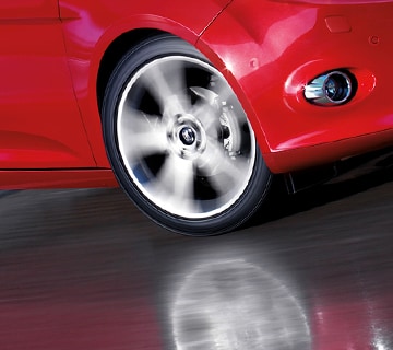 techsection-brand-gallery-8