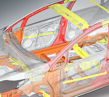 techsection-brand-gallery-14