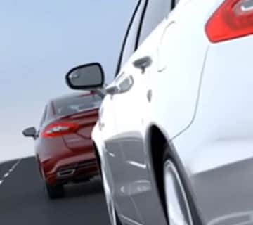 techsection-brand-gallery-10