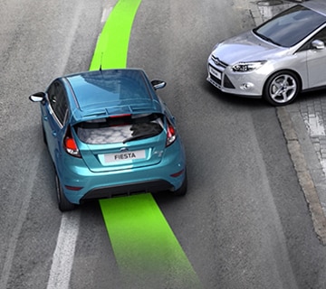 techsection-brand-gallery-11