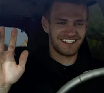 techsection-brand-gallery-16