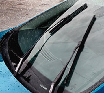 techsection-brand-gallery-5