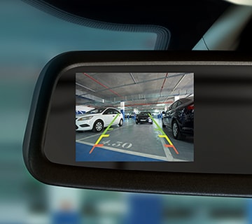 techsection-brand-gallery-4