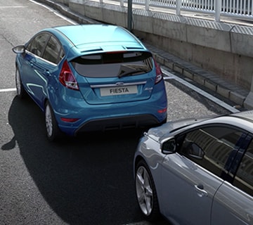 techsection-brand-gallery-7