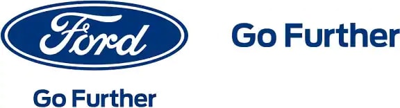 Ford Philippines | Official Ford Philippines Website 