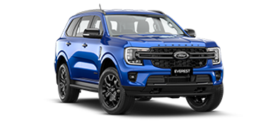 Everest Sport
