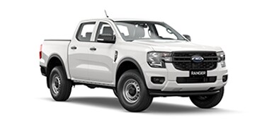 Ranger XL