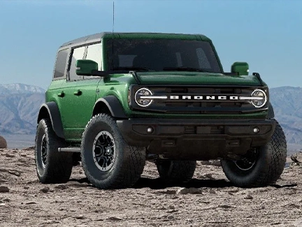 Be One of the First to Own an Icon