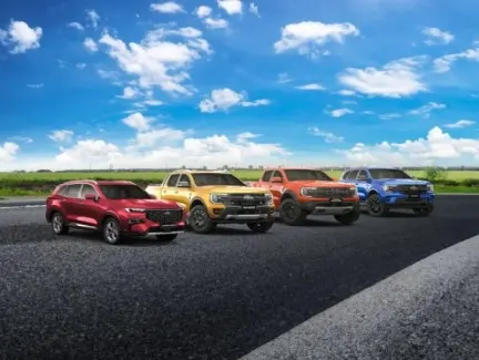 ford-philippines-breaches-30000-sales-milestone