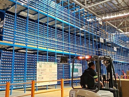 ford-philippines-enhances-parts-availability