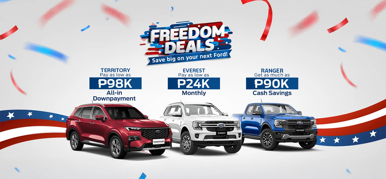 Retail Performance banner