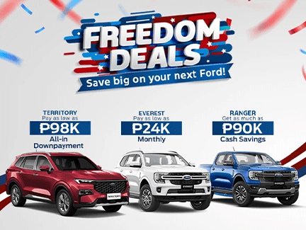 Retail Performance banner