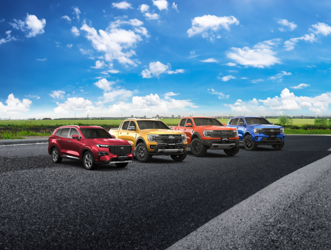 30,000 sales milestone in 2023