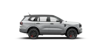Sport Special Edition