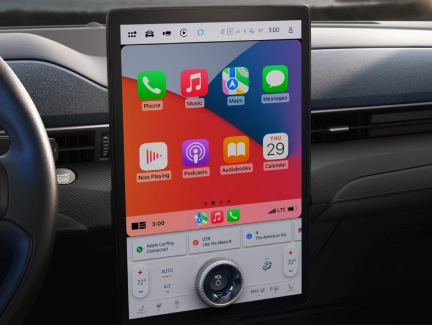 Intuitive integration