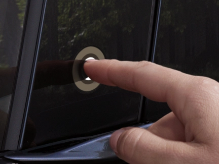 Smart unlocking