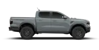 Raptor
