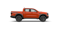 Raptor