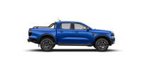 Sport SE