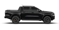 Wildtrak