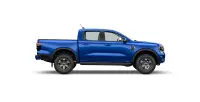 XLT