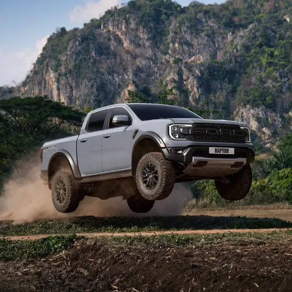 Ranger