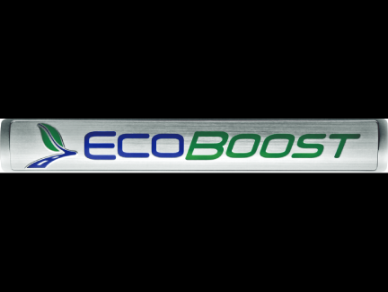 1.5L EcoBoost Engine