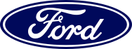 Ford Motor Company Philippines Logo