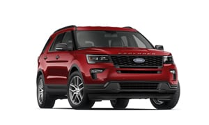 Explorer 2 3l Limited Ecoboost Price Specs Suvs And 4x4s Ford Ph Explorer 2 3l Limited Ecoboost Price Specs Suvs And 4x4s Ford Ph