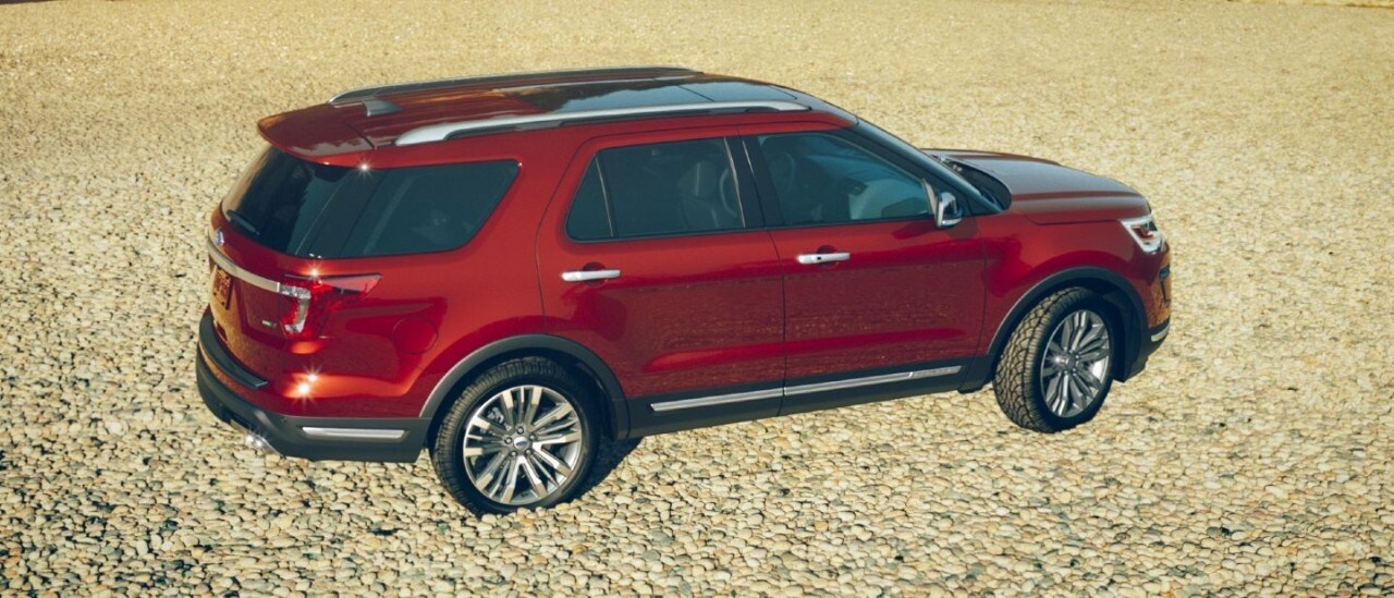 Ford Explorer Overview 7 Seater Family Suv Suvs And 4x4s Ford Ph Ford Explorer Overview 7 Seater Family Suv Suvs And 4x4s Ford Ph