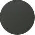 Carbonized Grey Metallic