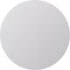 Oxford White