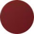 Rapid Red Metallic Tinted Clearcoat
