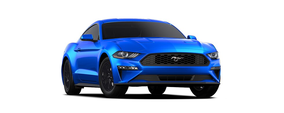 Atlas Blue