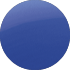 Atlas Blue
