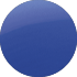 Atlas Blue