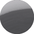 Carbonized Gray