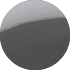 Carbonized Gray