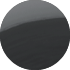 DarkMatter Gray