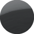 DarkMatter Gray