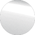 Oxford White