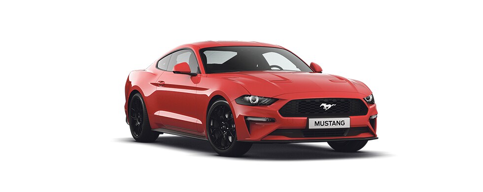 Race Red