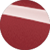Race Red