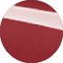 Race Red