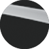 Shadow Black