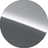 Carbonized Gray